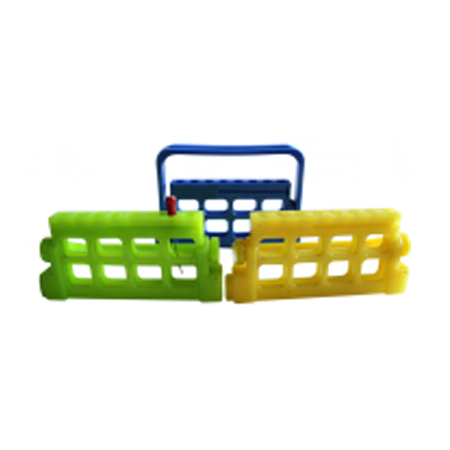 archivos dentales, archivos mani endo, fresas de diamante, fresas dentales,